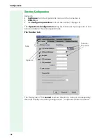 Preview for 18 page of Siemens HIPATH V1.2.33 Administrator'S Manual