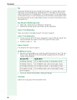 Preview for 60 page of Siemens HIPATH V1.2.33 Administrator'S Manual