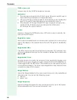 Preview for 64 page of Siemens HIPATH V1.2.33 Administrator'S Manual