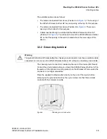 Preview for 15 page of Siemens HiPath V6R1 Installation Manual