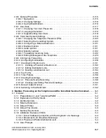 Preview for 7 page of Siemens HiPath Xpressions User Manual