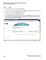 Preview for 102 page of Siemens HiPath Xpressions User Manual