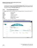 Preview for 112 page of Siemens HiPath Xpressions User Manual