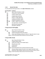 Preview for 253 page of Siemens HiPath Xpressions User Manual