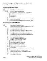 Preview for 256 page of Siemens HiPath Xpressions User Manual