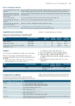 Preview for 29 page of Siemens HK5L00070M Instruction Manual