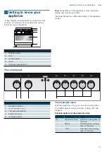 Preview for 11 page of Siemens HK9K9V850M Instruction Manual