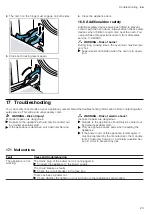 Предварительный просмотр 23 страницы Siemens HK9R3A2 0 Series User Manual