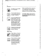 Preview for 2 page of Siemens HKW-600 Manual