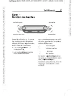 Preview for 67 page of Siemens HKW-600 Manual