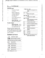 Preview for 72 page of Siemens HKW-600 Manual