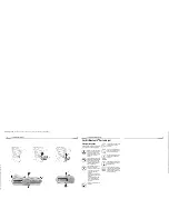 Preview for 2 page of Siemens HKW-700 User Manual