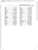 Preview for 13 page of Siemens HKW-700 User Manual