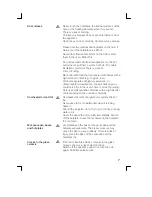 Предварительный просмотр 7 страницы Siemens HL 445220 Instruction Manual