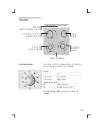 Предварительный просмотр 13 страницы Siemens HL 445220 Instruction Manual