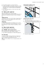 Preview for 9 page of Siemens HL9R4T0.0U User Manual