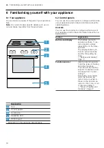 Preview for 10 page of Siemens HL9R4T0.0U User Manual