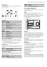 Preview for 13 page of Siemens HL9R4T0.0U User Manual