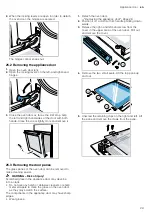 Preview for 29 page of Siemens HL9R4T0.0U User Manual