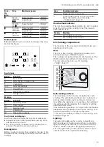 Preview for 13 page of Siemens HL9S5A341 User Manual