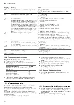 Preview for 18 page of Siemens HL9S5A341 User Manual