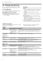 Preview for 24 page of Siemens HL9S5A341 User Manual