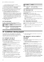 Preview for 26 page of Siemens HL9S5A341 User Manual