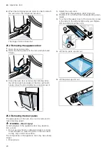 Preview for 28 page of Siemens HL9S5A341 User Manual