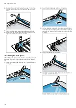 Preview for 36 page of Siemens HL9S7W340 User Manual