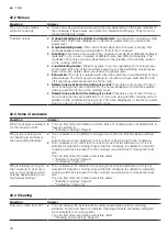 Preview for 38 page of Siemens HL9S7W340 User Manual