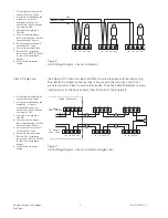 Предварительный просмотр 2 страницы Siemens HLIM Installation Instructions