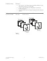 Предварительный просмотр 3 страницы Siemens HLIM Installation Instructions