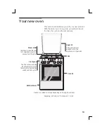 Предварительный просмотр 12 страницы Siemens HM 744200 N Instruction Manual