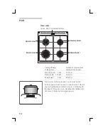 Предварительный просмотр 13 страницы Siemens HM 744200 N Instruction Manual