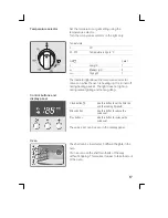 Предварительный просмотр 16 страницы Siemens HM 744200 N Instruction Manual