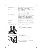 Предварительный просмотр 35 страницы Siemens HM 744200 N Instruction Manual