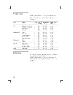 Предварительный просмотр 51 страницы Siemens HM 744200 N Instruction Manual