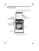 Предварительный просмотр 13 страницы Siemens HM 744205 N Instruction Manual