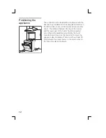 Предварительный просмотр 11 страницы Siemens HM 744506N Instruction Manual