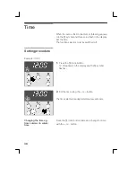 Предварительный просмотр 29 страницы Siemens HM 744506N Instruction Manual