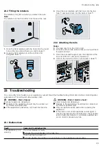 Preview for 29 page of Siemens HM656GN.6B User Manual And Installation Instructions