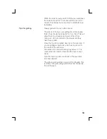 Preview for 53 page of Siemens HM745215N Instruction Manual