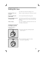 Preview for 27 page of Siemens HM745516N Instruction Manual