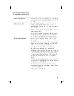 Preview for 41 page of Siemens HM745516N Instruction Manual