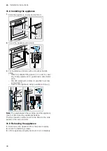 Preview for 48 page of Siemens HM976GM.1B User Manual And Installation Instructions