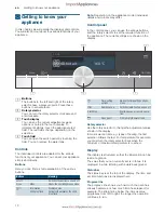 Предварительный просмотр 11 страницы Siemens HN678G4.1 Instruction Manual