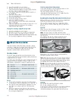 Предварительный просмотр 25 страницы Siemens HN678G4.1 Instruction Manual