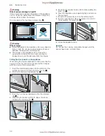 Предварительный просмотр 33 страницы Siemens HN678G4.1 Instruction Manual