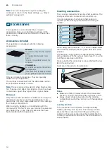 Предварительный просмотр 14 страницы Siemens HN678G4.1B Instruction Manual