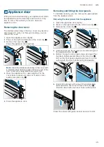 Предварительный просмотр 35 страницы Siemens HN678G4.6W Instruction Manual